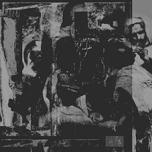 Eblis (AUS) : Knowing